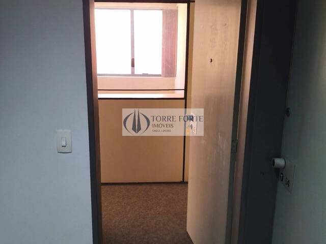 #12328 - Sala para Venda em São Paulo - SP - 3