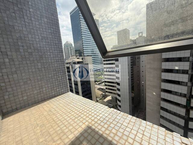 #12329 - Sala para Venda em São Paulo - SP - 2