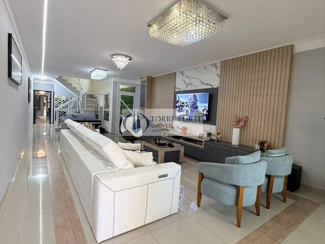 Casa para Venda em São Paulo - 2