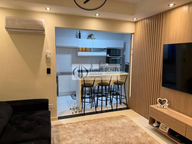 Casa para Venda em São Paulo - 3