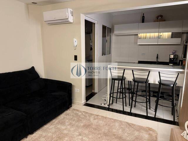 Casa para Venda em São Paulo - 4