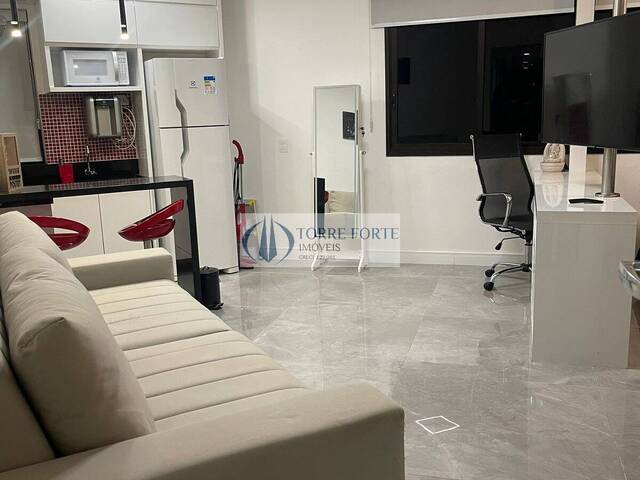 Apartamento para Venda em São Paulo - 3