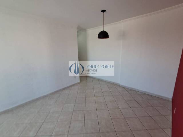 Apartamento para Locação em São Paulo - 4