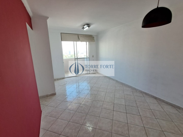 Apartamento para Locação em São Paulo - 3