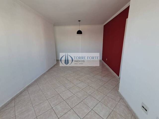 Apartamento para Locação em São Paulo - 5