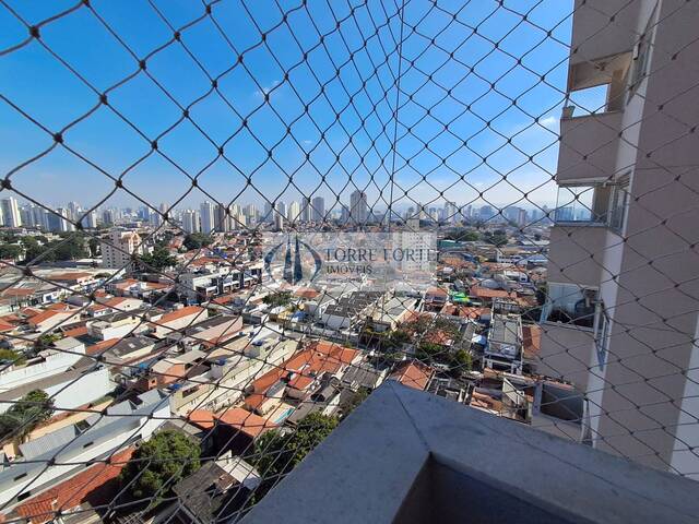 Apartamento para Locação em São Paulo - 2