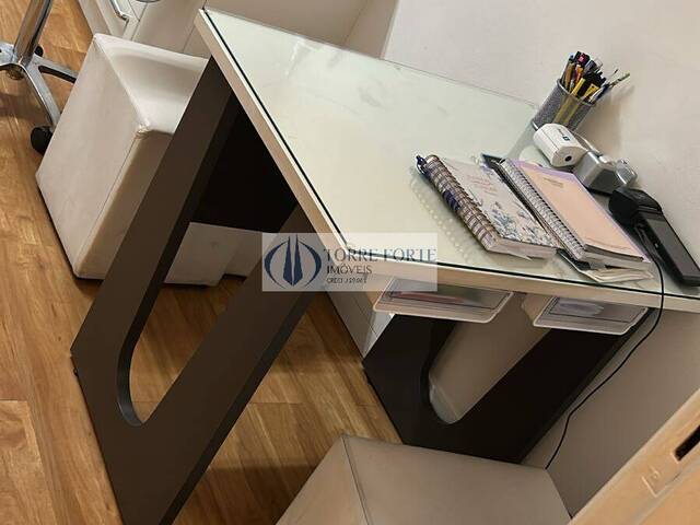 Sala para Venda em São Paulo - 5