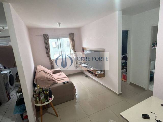 Apartamento para Venda em São Paulo - 3