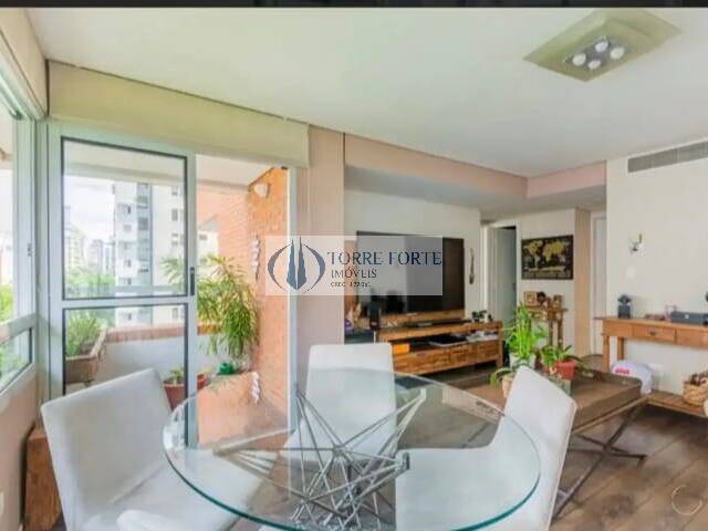 #12350 - Apartamento para Venda em São Paulo - SP