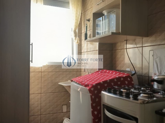 Apartamento para Venda em São Paulo - 3