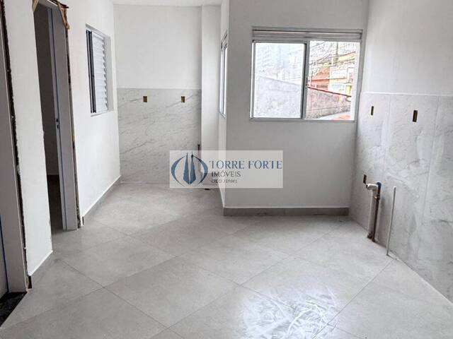 Apartamento para Venda em São Paulo - 2