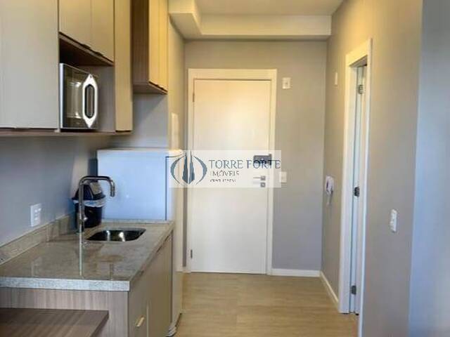 Apartamento para Venda em São Paulo - 3