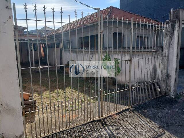 Casa para Venda em São Paulo - 5