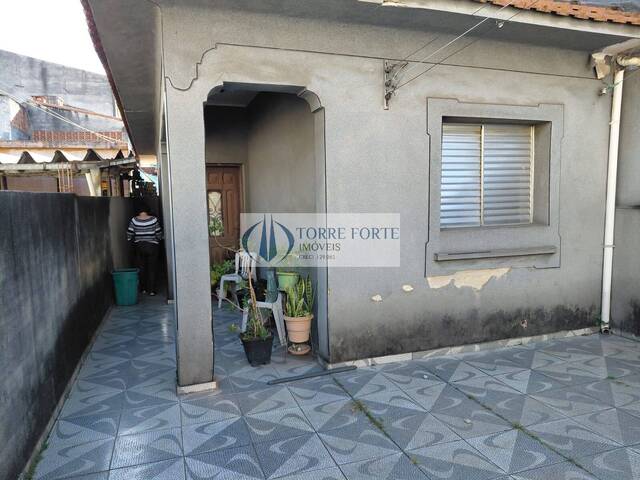 Casa para Venda em São Paulo - 3