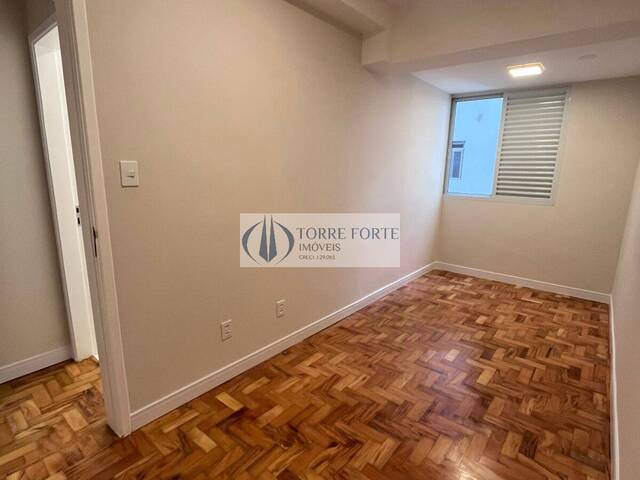 #12372 - Apartamento para Venda em São Paulo - SP - 3