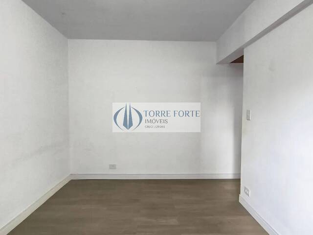 #12373 - Apartamento para Venda em São Paulo - SP - 3