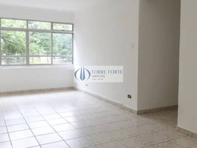 #12374 - Apartamento para Venda em São Paulo - SP - 3