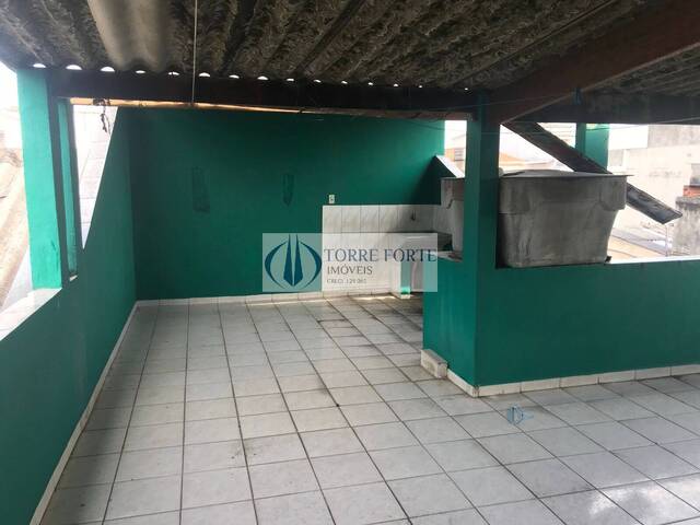 Casa para Venda em São Paulo - 4