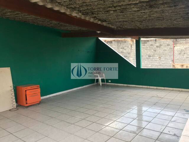 Casa para Venda em São Paulo - 5