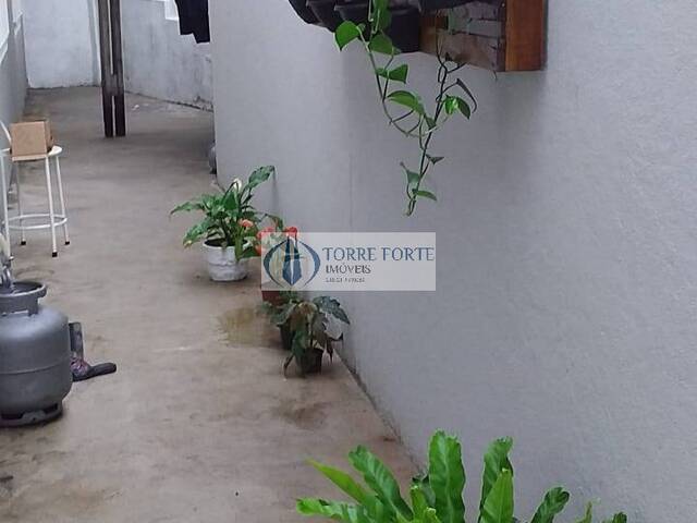 Casa para Venda em São Paulo - 4