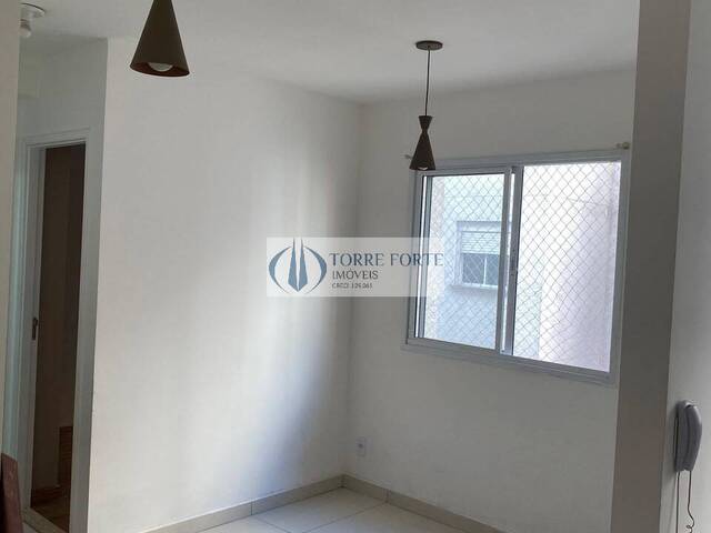 Apartamento para Venda em São Paulo - 2
