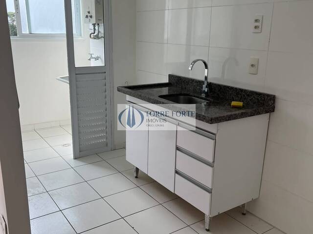 Venda em Quinta da Paineira - São Paulo