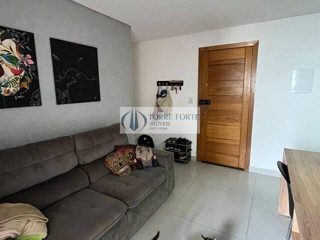 Apartamento para Venda em São Paulo - 3