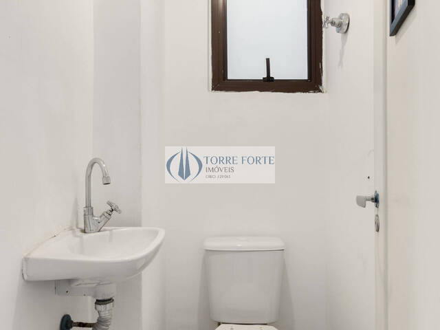 Sala para Venda em São Paulo - 5