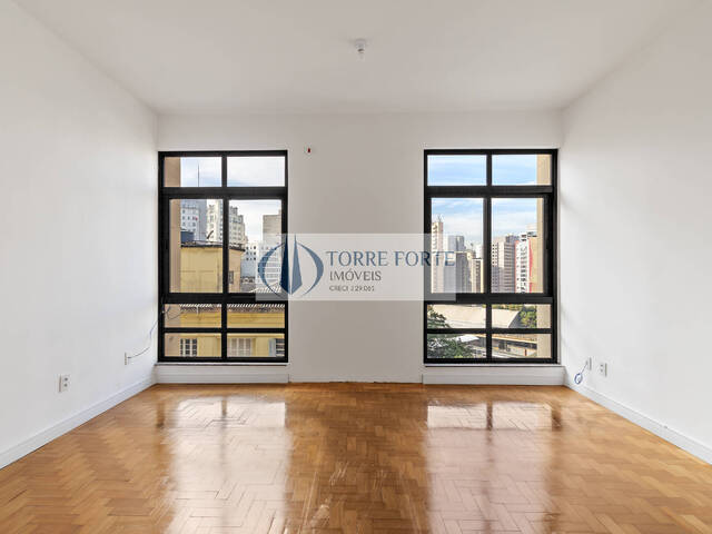 Sala para Venda em São Paulo - 2