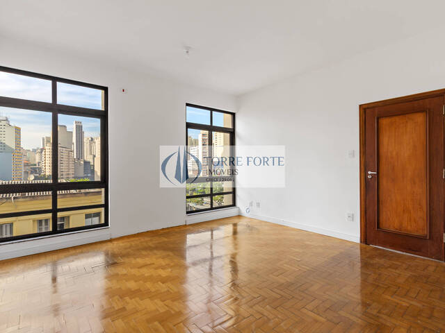Sala para Venda em São Paulo - 3