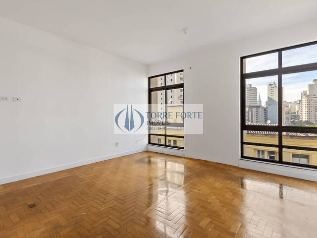 Sala para Venda em São Paulo - 4