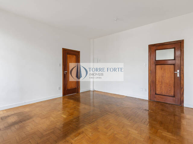 Sala para Venda em São Paulo - 5