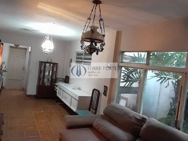 #12403 - Casa para Venda em São Paulo - SP - 1