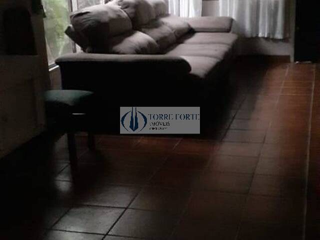 Casa para Venda em São Paulo - 5