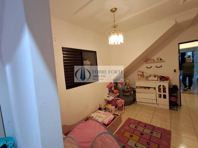 Casa para Venda em São Paulo - 4