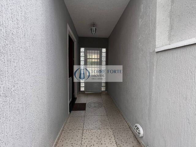 Casa para Venda em São Paulo - 4