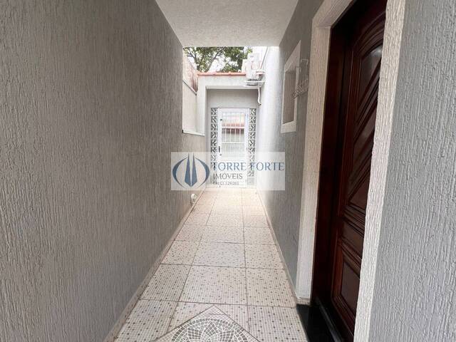 Casa para Venda em São Paulo - 5