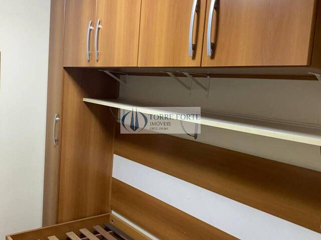 Apartamento para Venda em São Paulo - 3