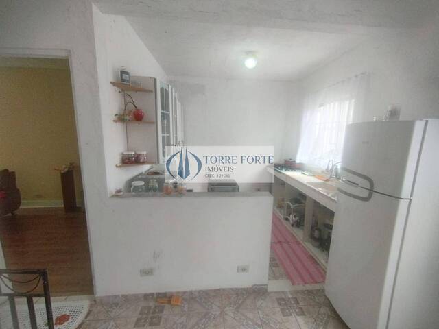 Casa para Venda em São Paulo - 3