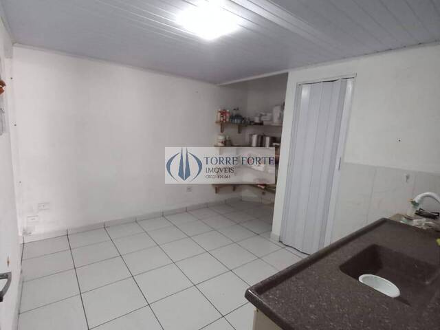 Casa para Venda em São Paulo - 4