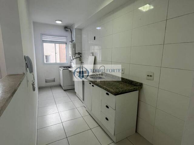 Apartamento para Venda em São Paulo - 3