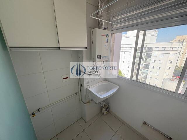 Apartamento para Venda em São Paulo - 2