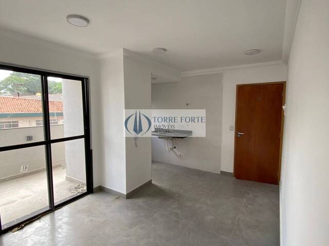 Apartamento para Venda em São Paulo - 3