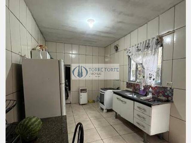 Casa para Venda em São Paulo - 3