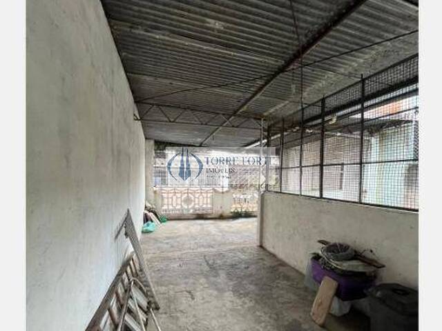 Casa para Venda em São Paulo - 4