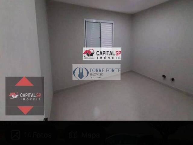 Apartamento para Venda em São Paulo - 3