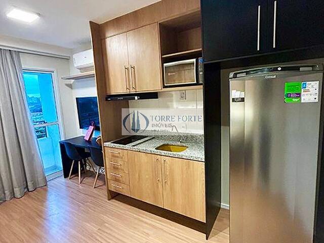 Apartamento para Venda em São Paulo - 2