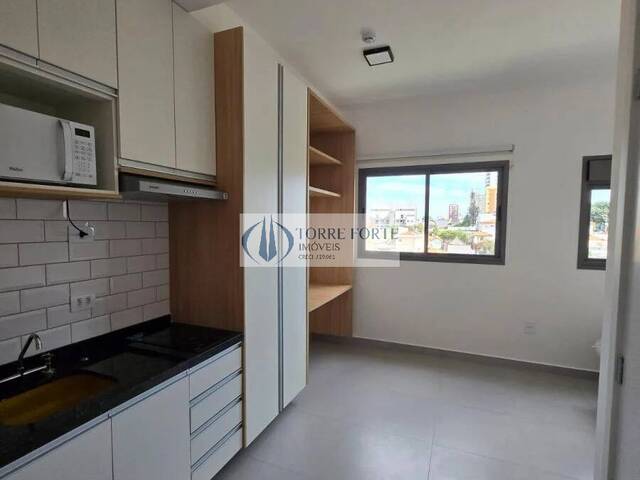 Apartamento para Venda em São Paulo - 2