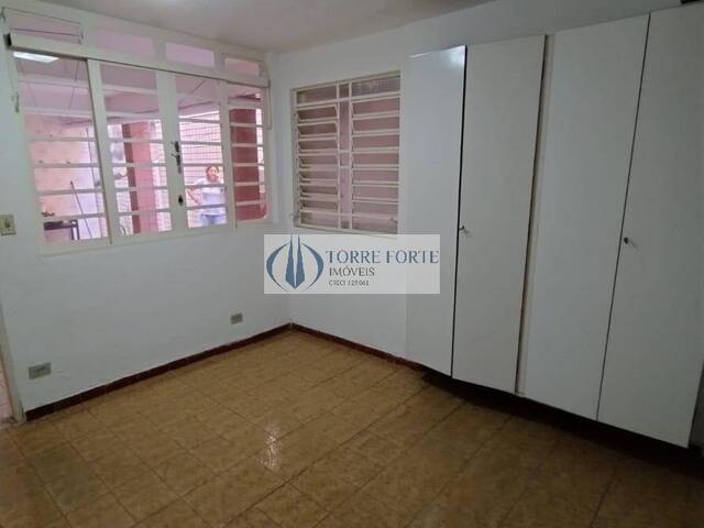 Casa para Venda em São Paulo - 3