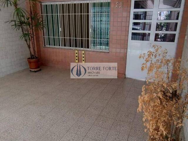Casa para Venda em São Paulo - 2